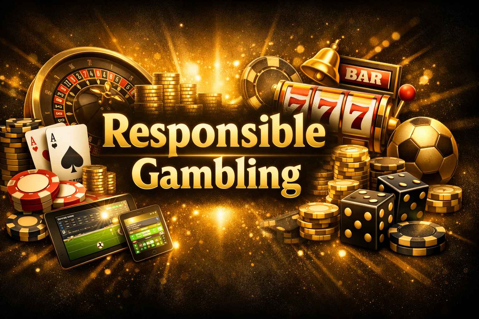 5.Responsible Gambling_11zon