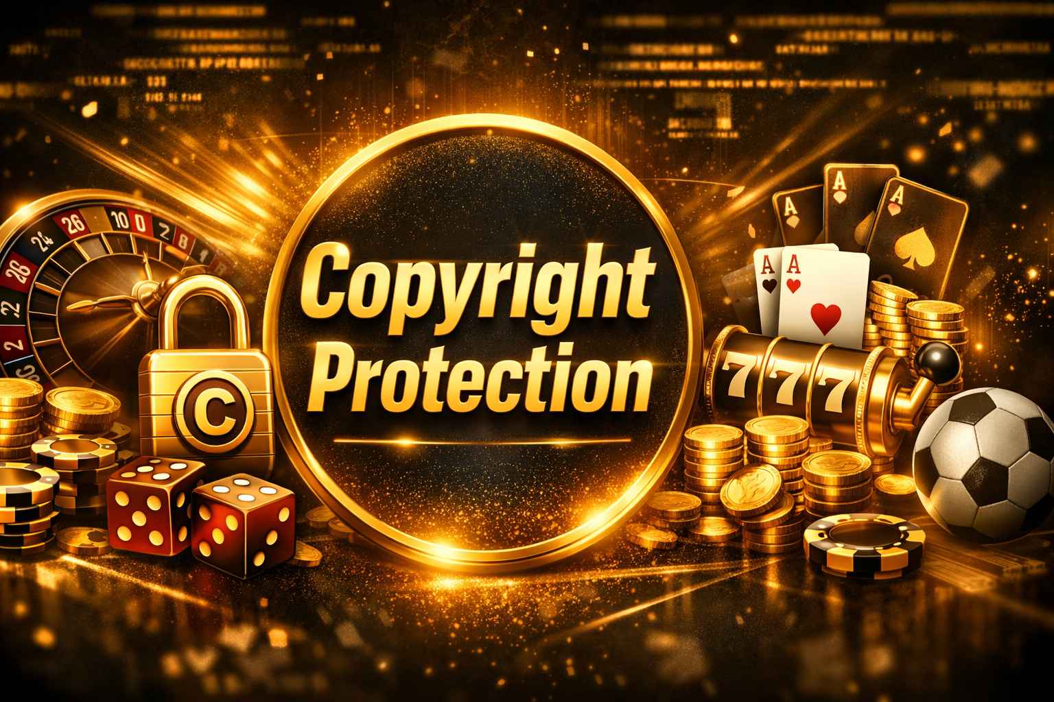 7.Copyright Protection_11zon