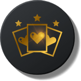 tab-index-bottom-icon-4