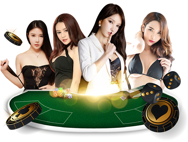 tab-index-cover-girls